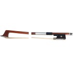Violin bow 1533